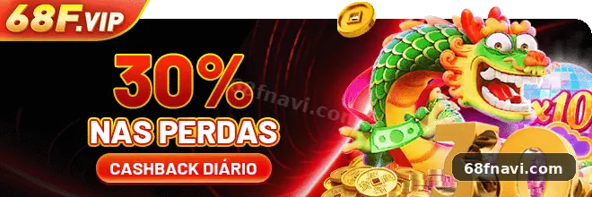 Interface de Apostas ao Vivo - Transmissão e Odds em Tempo Real