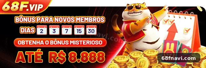 Processo de Download do App 68f - Passo a Passo Simples