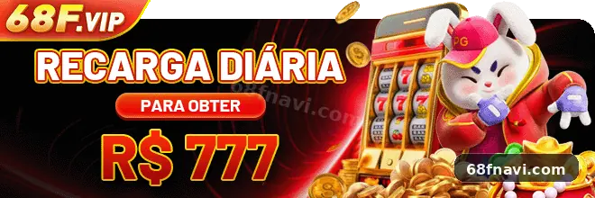Como Funciona o Crash - Multiplicador Crescente e Cash Out