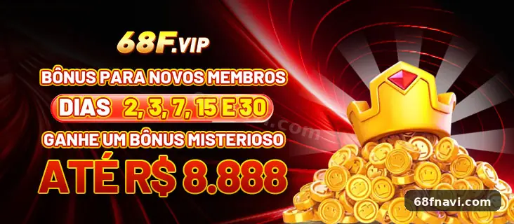 Apostas de Futebol - Brasileirão, Champions League, Copa do Mundo