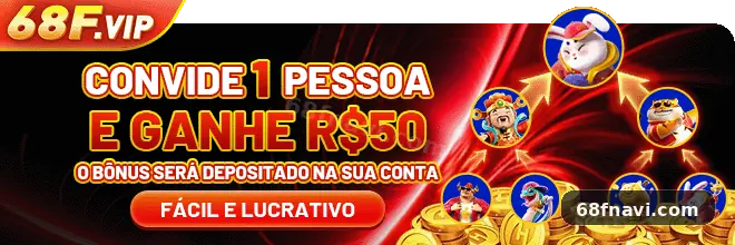 Jogos de Mesa Premium 68f - Blackjack, Roleta, Baccarat